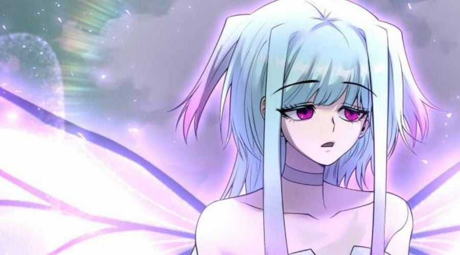 Tôi Mạnh Hơn Anh Hùng Chapter 71 trang 48