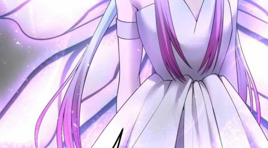 Tôi Mạnh Hơn Anh Hùng Chapter 71 trang 49