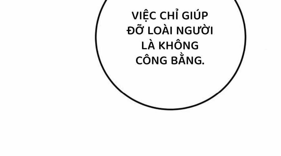 Tôi Mạnh Hơn Anh Hùng Chapter 71 trang 5