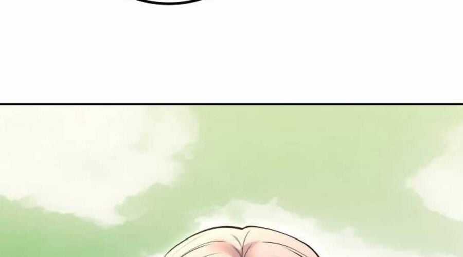 Tôi Mạnh Hơn Anh Hùng Chapter 71 trang 51