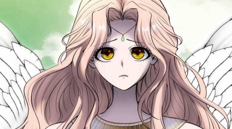 Tôi Mạnh Hơn Anh Hùng Chapter 71 trang 52