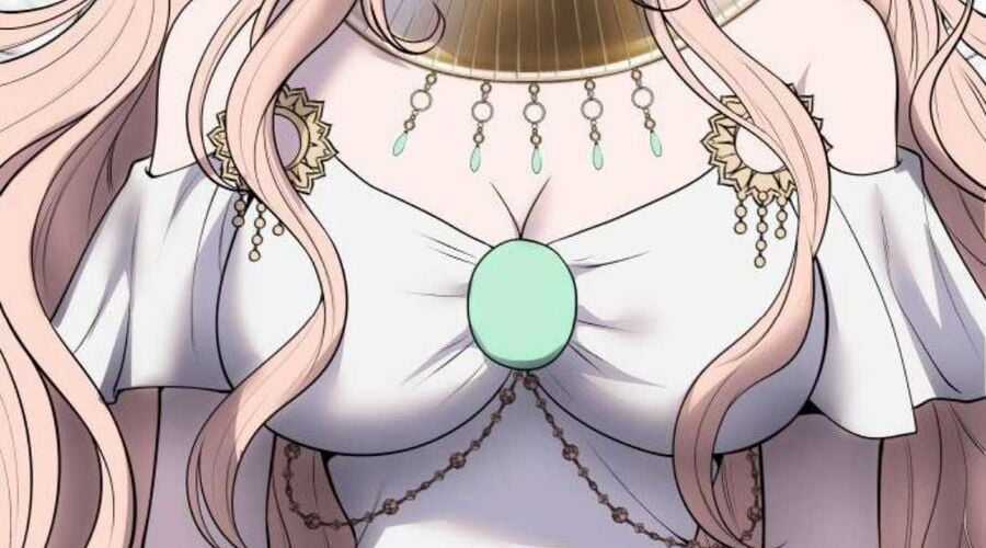 Tôi Mạnh Hơn Anh Hùng Chapter 71 trang 53