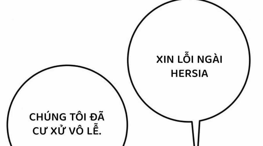 Tôi Mạnh Hơn Anh Hùng Chapter 71 trang 55