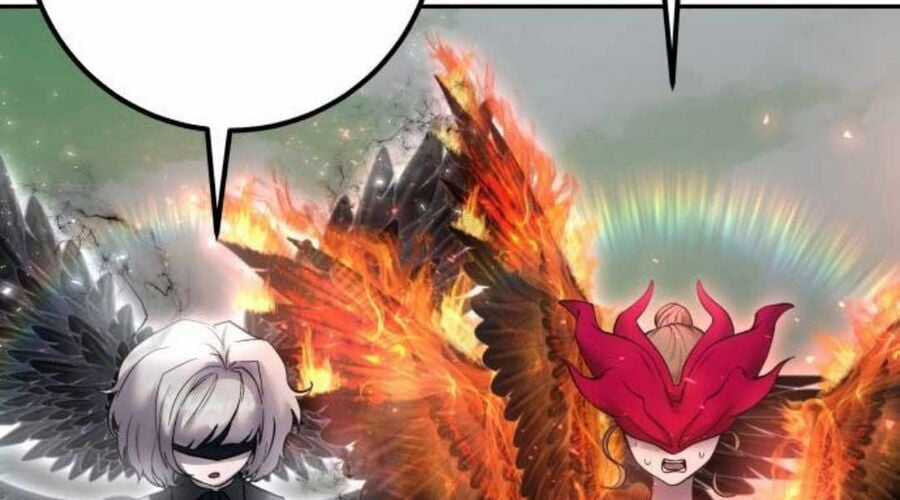 Tôi Mạnh Hơn Anh Hùng Chapter 71 trang 56