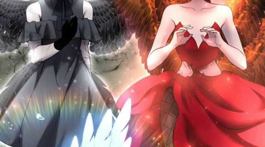 Tôi Mạnh Hơn Anh Hùng Chapter 71 trang 57