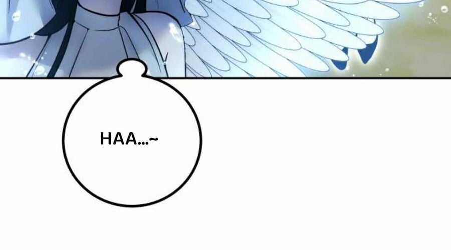 Tôi Mạnh Hơn Anh Hùng Chapter 71 trang 59