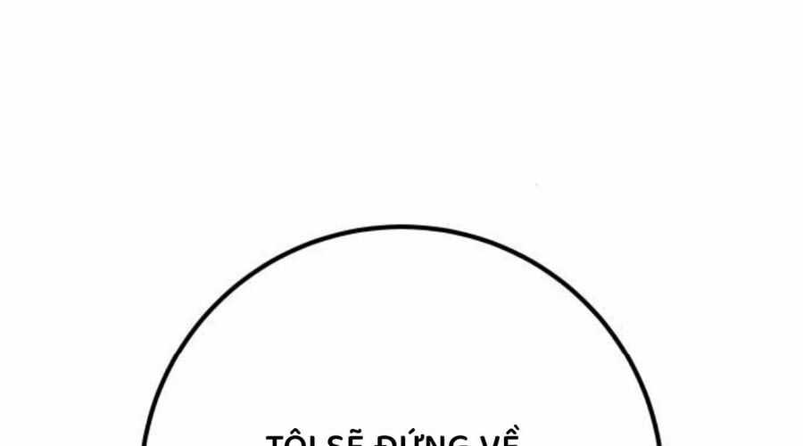 Tôi Mạnh Hơn Anh Hùng Chapter 71 trang 6