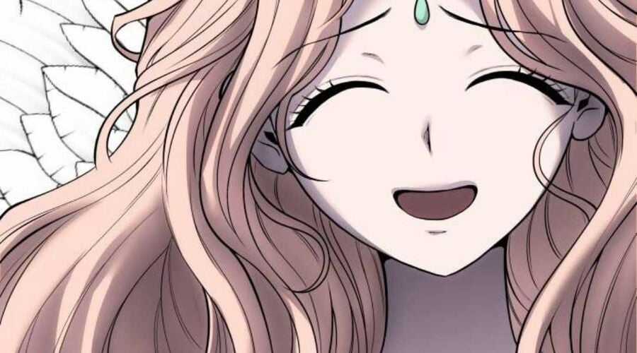 Tôi Mạnh Hơn Anh Hùng Chapter 71 trang 62