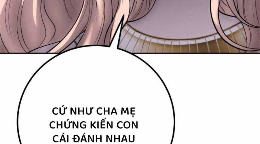 Tôi Mạnh Hơn Anh Hùng Chapter 71 trang 63