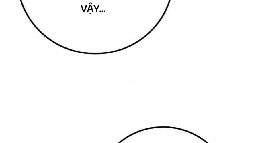 Tôi Mạnh Hơn Anh Hùng Chapter 71 trang 64