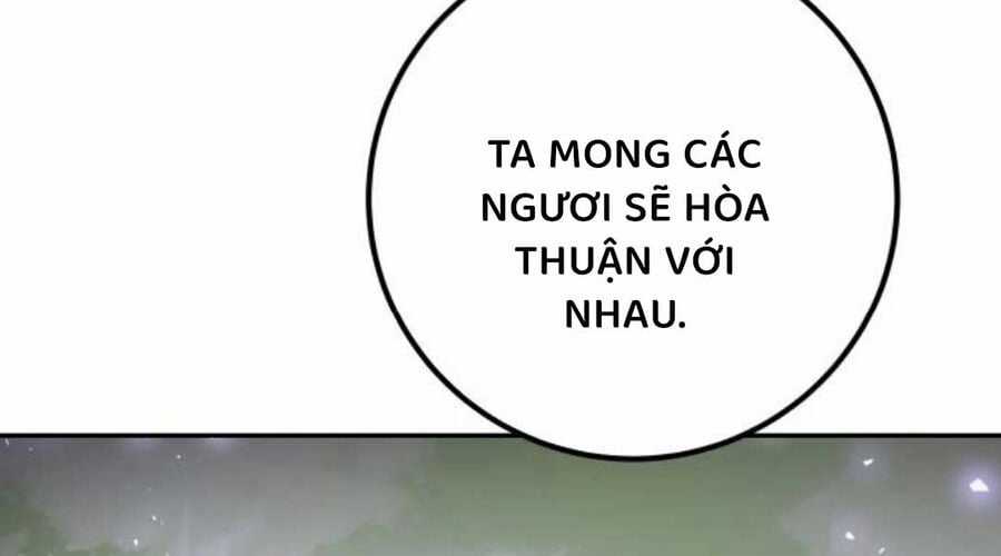 Tôi Mạnh Hơn Anh Hùng Chapter 71 trang 65
