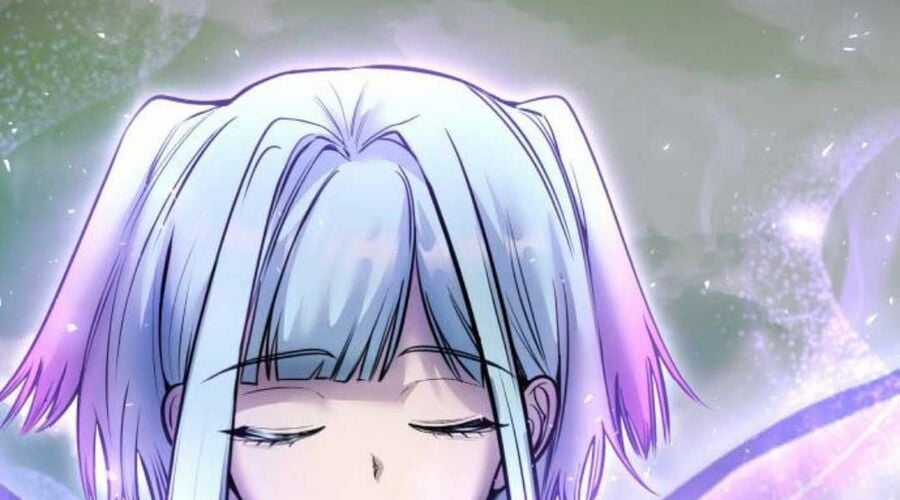 Tôi Mạnh Hơn Anh Hùng Chapter 71 trang 66