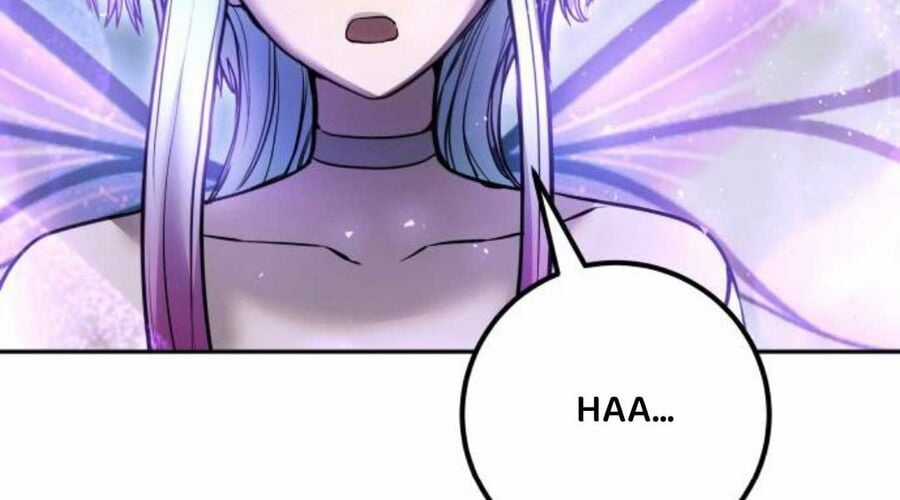 Tôi Mạnh Hơn Anh Hùng Chapter 71 trang 67