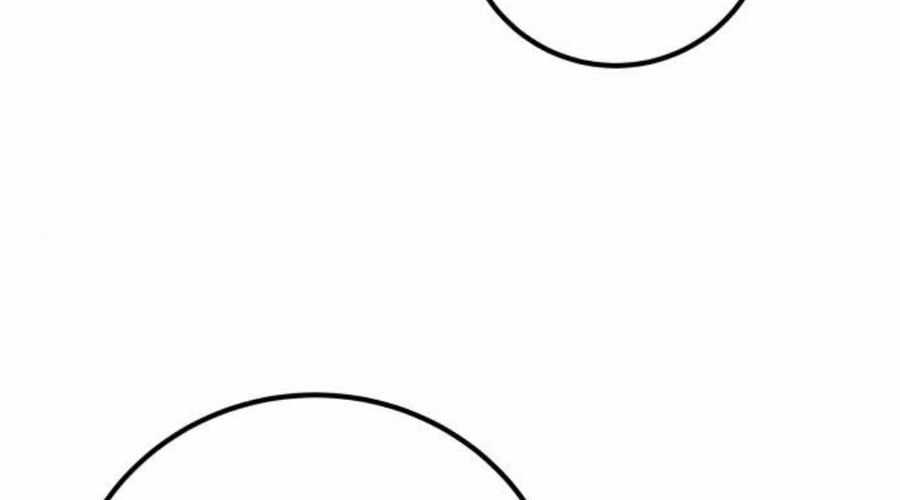 Tôi Mạnh Hơn Anh Hùng Chapter 71 trang 68