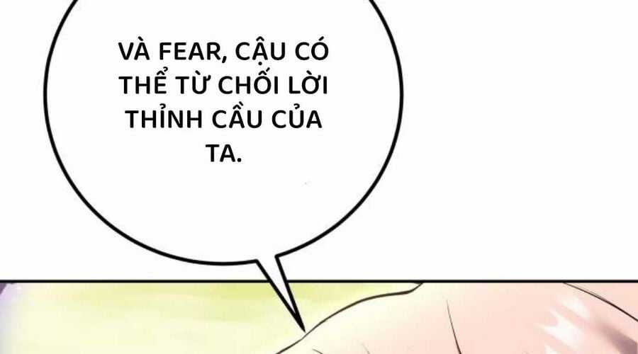 Tôi Mạnh Hơn Anh Hùng Chapter 71 trang 69