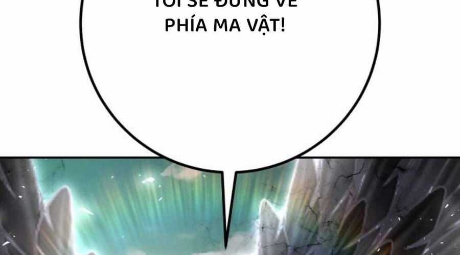 Tôi Mạnh Hơn Anh Hùng Chapter 71 trang 7