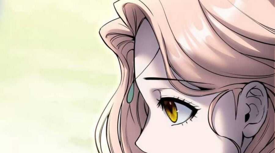 Tôi Mạnh Hơn Anh Hùng Chapter 71 trang 70