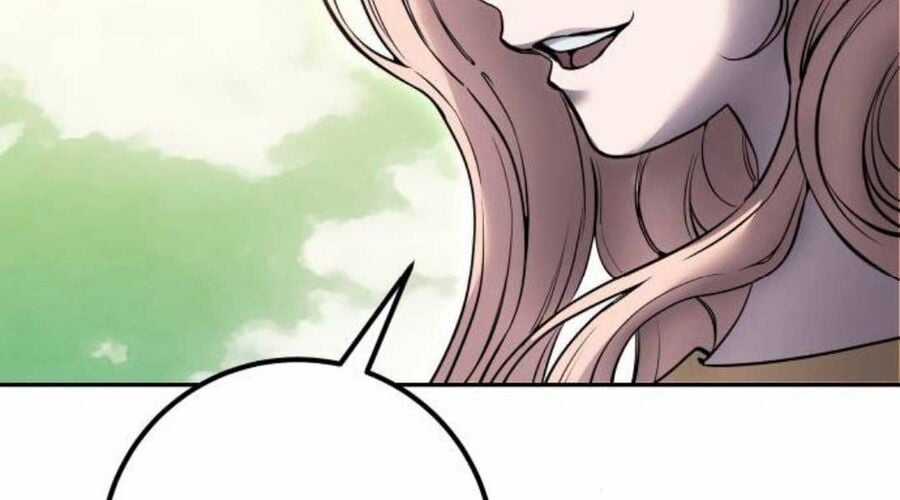 Tôi Mạnh Hơn Anh Hùng Chapter 71 trang 71