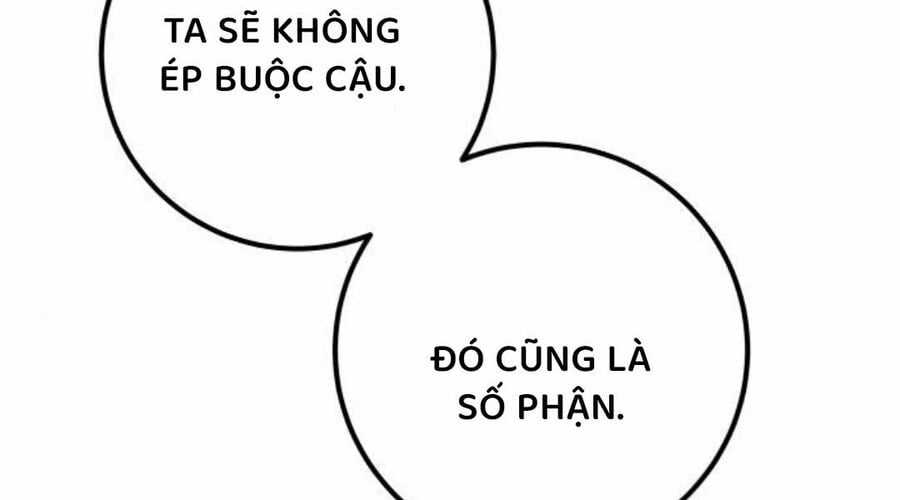Tôi Mạnh Hơn Anh Hùng Chapter 71 trang 72