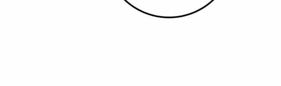 Tôi Mạnh Hơn Anh Hùng Chapter 71 trang 73