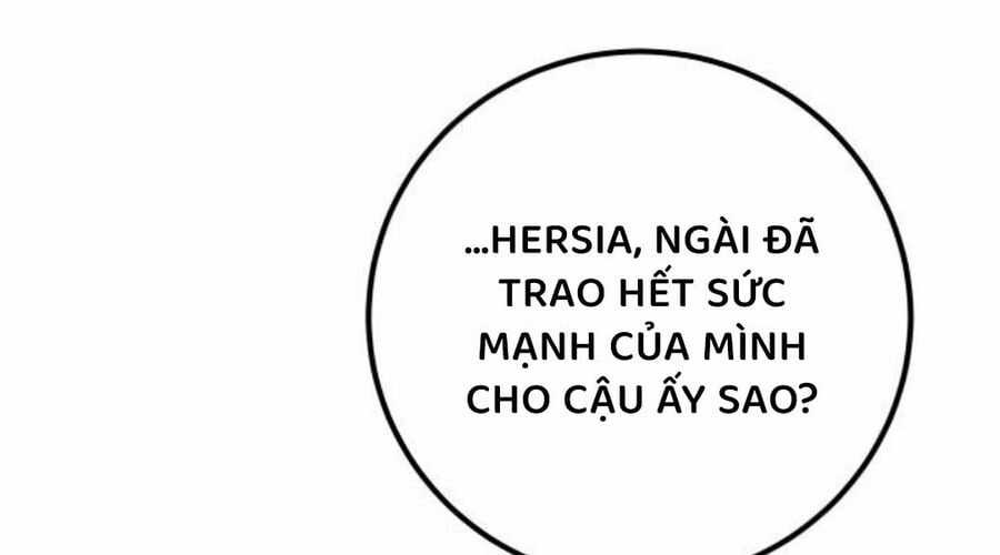 Tôi Mạnh Hơn Anh Hùng Chapter 71 trang 74