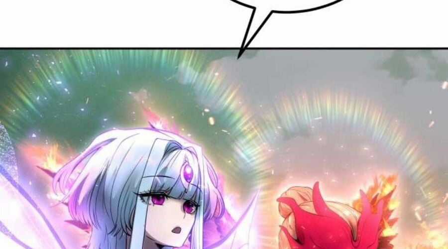 Tôi Mạnh Hơn Anh Hùng Chapter 71 trang 75