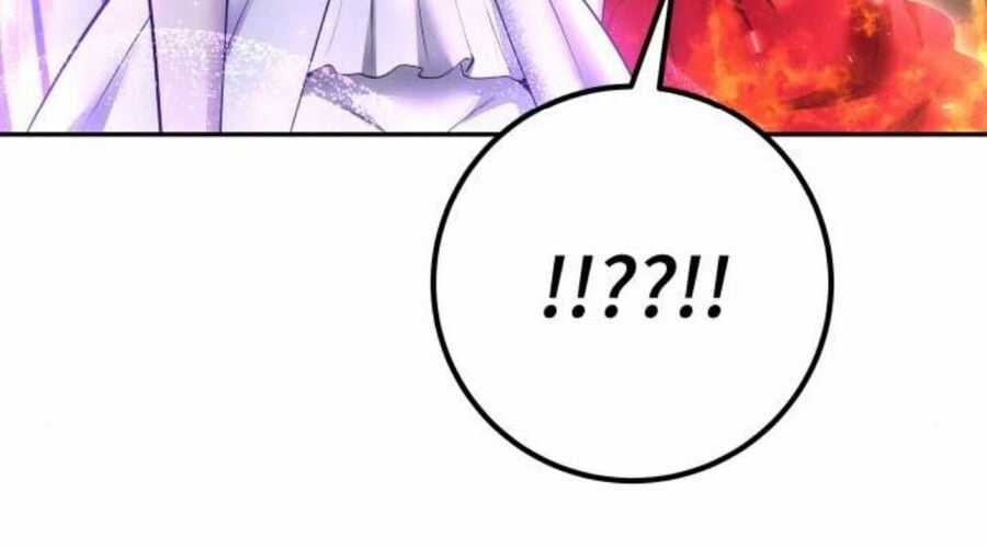 Tôi Mạnh Hơn Anh Hùng Chapter 71 trang 77