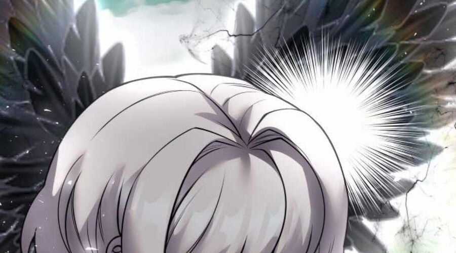 Tôi Mạnh Hơn Anh Hùng Chapter 71 trang 8