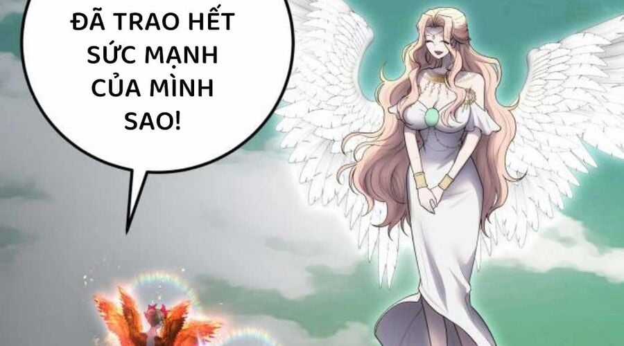 Tôi Mạnh Hơn Anh Hùng Chapter 71 trang 80