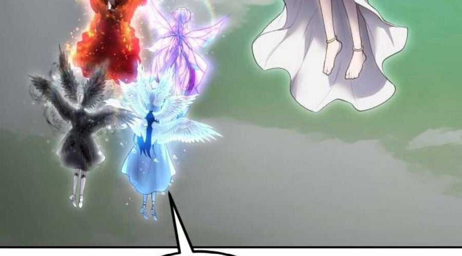 Tôi Mạnh Hơn Anh Hùng Chapter 71 trang 81