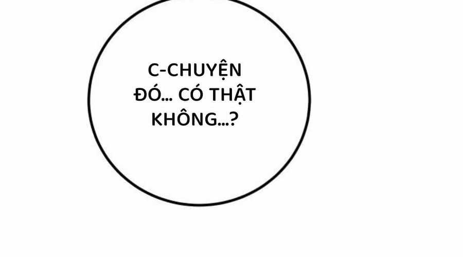 Tôi Mạnh Hơn Anh Hùng Chapter 71 trang 82