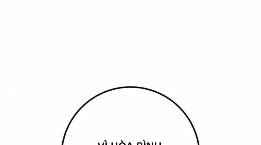 Tôi Mạnh Hơn Anh Hùng Chapter 71 trang 83