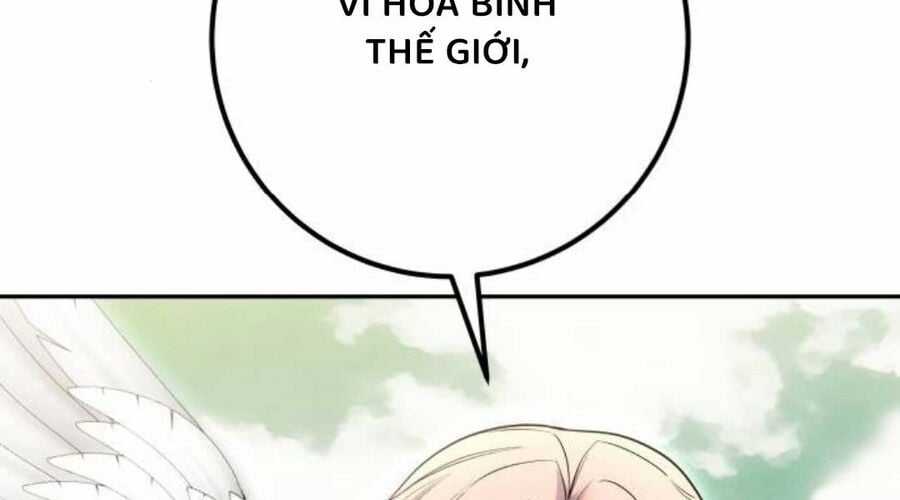 Tôi Mạnh Hơn Anh Hùng Chapter 71 trang 84