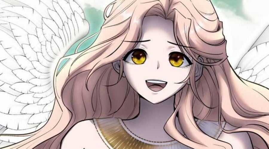 Tôi Mạnh Hơn Anh Hùng Chapter 71 trang 85