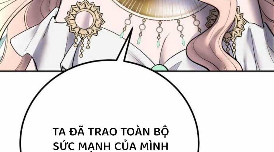 Tôi Mạnh Hơn Anh Hùng Chapter 71 trang 86