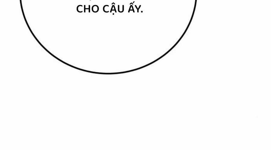 Tôi Mạnh Hơn Anh Hùng Chapter 71 trang 87