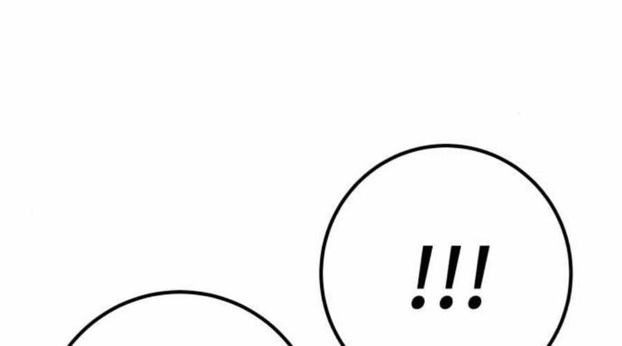 Tôi Mạnh Hơn Anh Hùng Chapter 71 trang 88