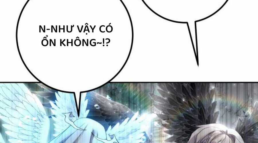 Tôi Mạnh Hơn Anh Hùng Chapter 71 trang 89