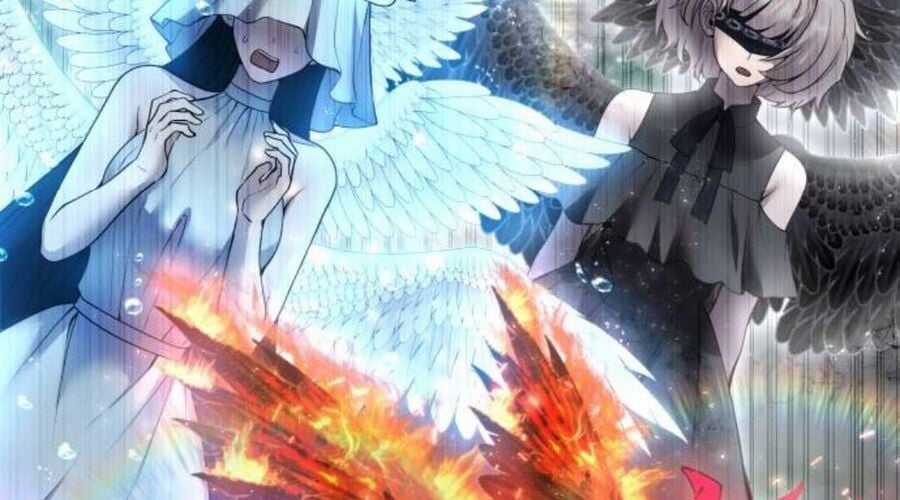 Tôi Mạnh Hơn Anh Hùng Chapter 71 trang 90