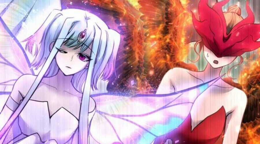 Tôi Mạnh Hơn Anh Hùng Chapter 71 trang 91