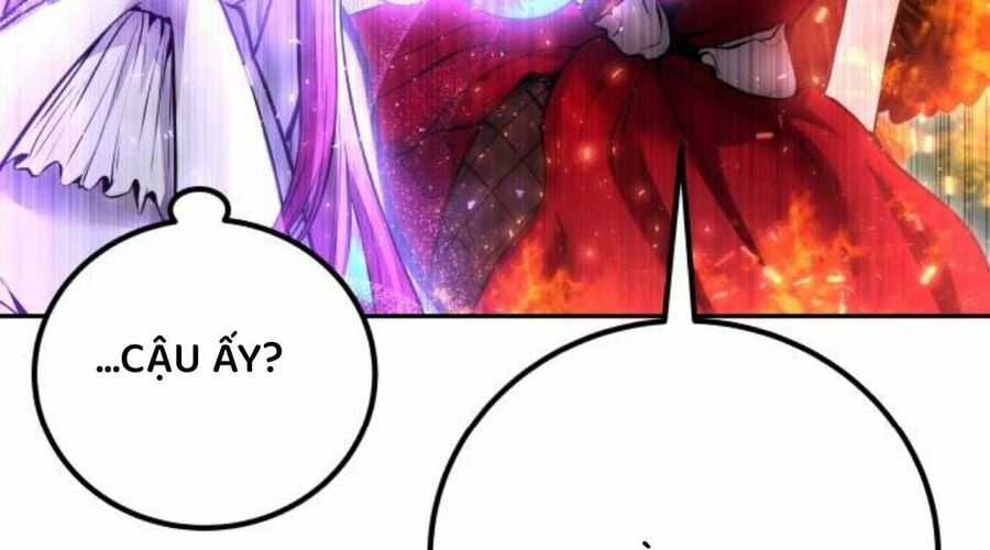 Tôi Mạnh Hơn Anh Hùng Chapter 71 trang 92