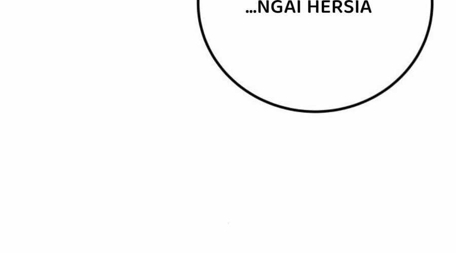 Tôi Mạnh Hơn Anh Hùng Chapter 71 trang 93