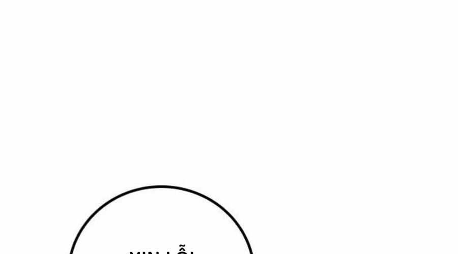 Tôi Mạnh Hơn Anh Hùng Chapter 71 trang 94