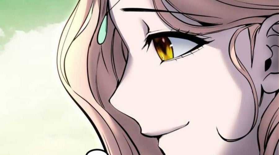 Tôi Mạnh Hơn Anh Hùng Chapter 71 trang 96