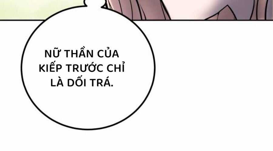 Tôi Mạnh Hơn Anh Hùng Chapter 71 trang 97