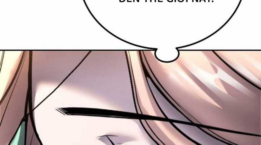 Tôi Mạnh Hơn Anh Hùng Chapter 71 trang 99