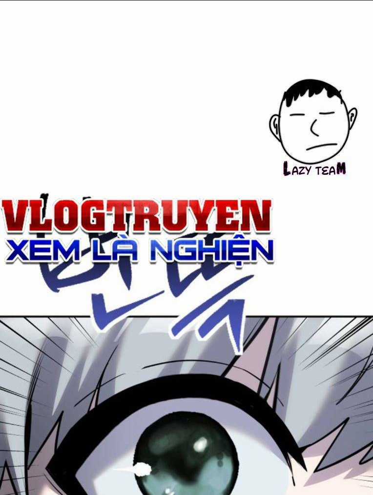 Tôi Mạnh Hơn Anh Hùng Chapter 8 trang 102