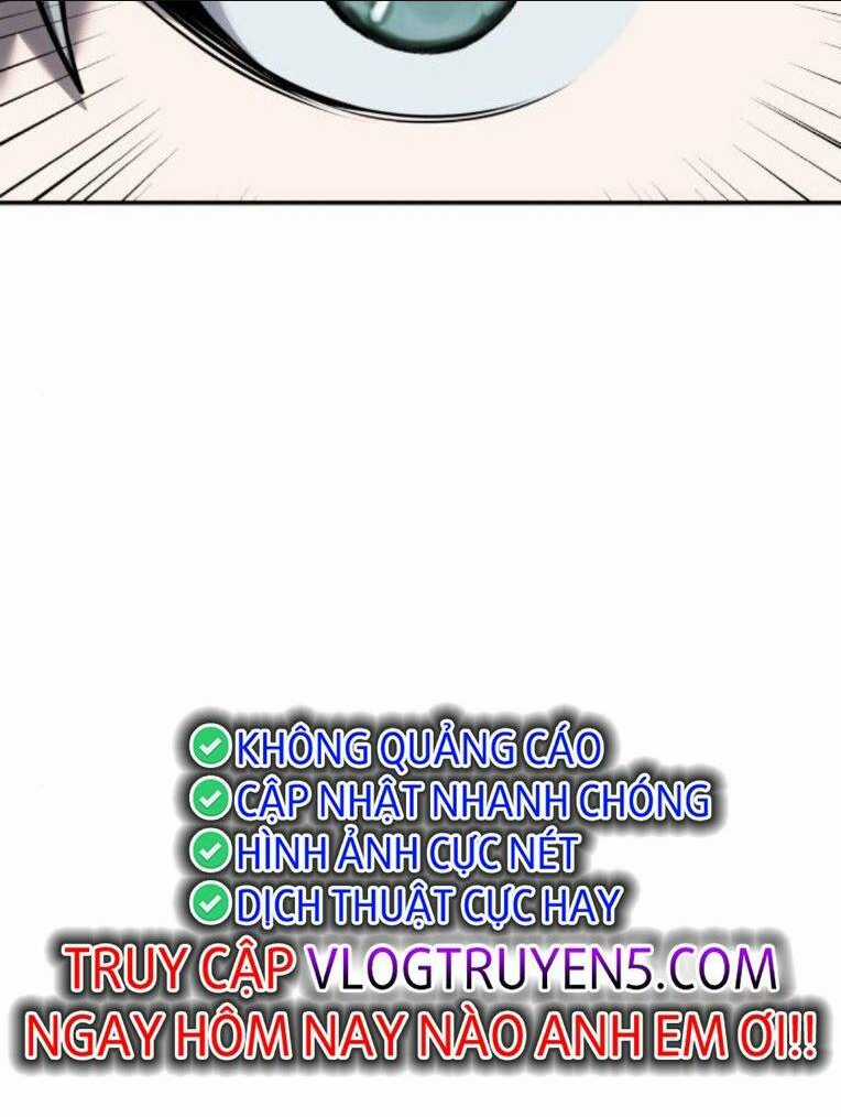 Tôi Mạnh Hơn Anh Hùng Chapter 8 trang 103