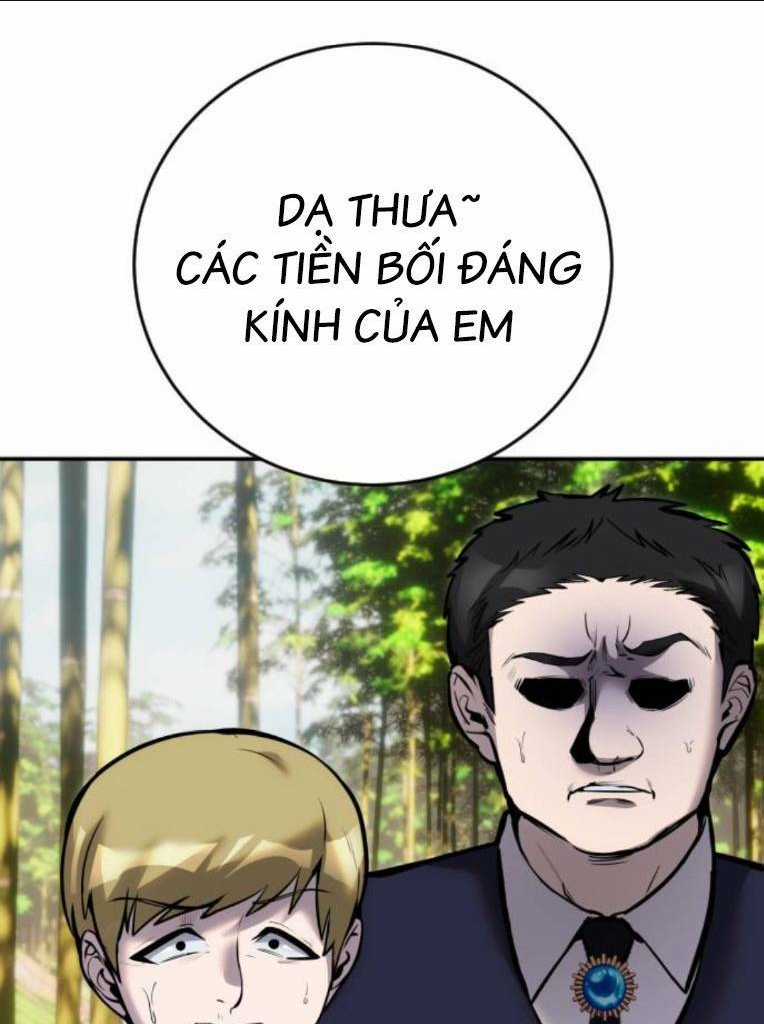 Tôi Mạnh Hơn Anh Hùng Chapter 8 trang 104