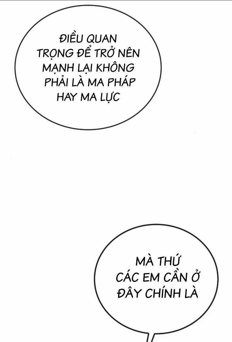 Tôi Mạnh Hơn Anh Hùng Chapter 8 trang 17